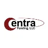 Centra Funding, LLC Centra Funding, LLC