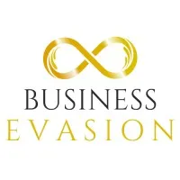 Business Evasion