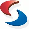 SmartGuide Pty Ltd SmartGuide Pty Ltd