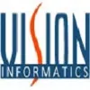 Vision Informatics Vision Informatics