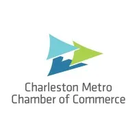 Charleston Metro Chamber of Commerce