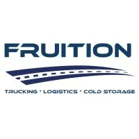 Fruition Logistics Fruition Logistics