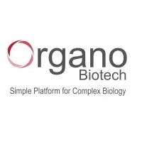 OrganoBiotech