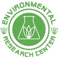 Environmental Research Center Environmental Research Center