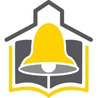 Swallow School District