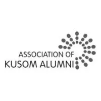 Association of KUSOM Alumni (AKA)