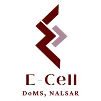 Entrepreneurship Committee || DoMS NALSAR