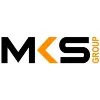 MKS Group of Companies