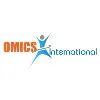 OMICS International USA OMICS International USA