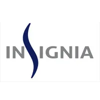 Insignia Print Technology LFTZ Enterprise