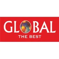 GLOBAL ENGINEERING COLLEGE