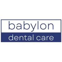Babylon Dental Care