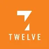 Twelve Clothing Ltd. Twelve Clothing Ltd.