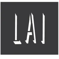 Lighting Associates, Inc.