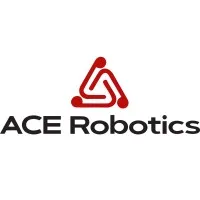 ACE ROBOTICS