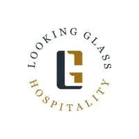 Looking Glass Hospitality