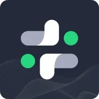 Innovate Group