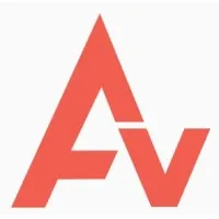 AvitInfotech