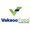 Vakaoo Food Private Limited Vakaoo Food Private Limited