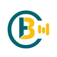 Bannercuts.com