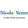 Nicola, Yester & Company, P.C. Nicola, Yester & Company, P.C.