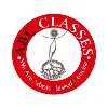 ABC Classes Gorakhpur ABC Classes Gorakhpur