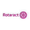 Rotaract