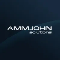 Ammjohn Solutions