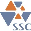 Selective Site Consultants, Inc. ("SSC") Selective Site Consultants, Inc. ("SSC")