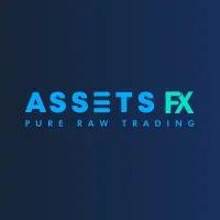 AssetsFX