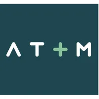 AT+M Marketing AT+M Marketing