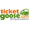 Ticketgoose.com Ticketgoose.com