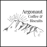 Argonaut Coffee & Biscuits