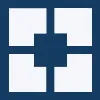 mSquare Capital Management mSquare Capital Management