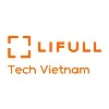 LIFULL Tech Vietnam LIFULL Tech Vietnam