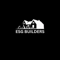 ESG builders ESG builders