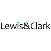 Lewis & Clark