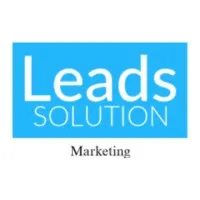Leads Solution Marketing LTD Leads Solution Marketing LTD