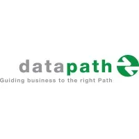 Datapath Networks Sdn. Bhd.