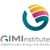Global Innovation Management Institute