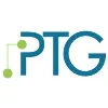 Palmetto Technology Group (PTG) Palmetto Technology Group (PTG)