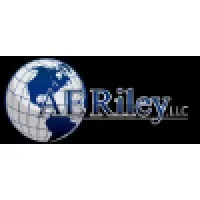 AE Riley, LLC. AE Riley, LLC.