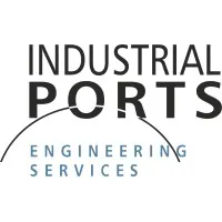 Industrial Ports Engineering Services Industrial Ports Engineering Services