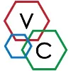 Value Concepts Value Concepts