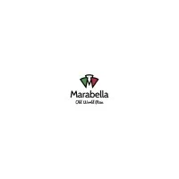 Marabella Restaurants