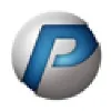 Pearl Technologies Pearl Technologies