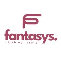 Fantasys Fantasys