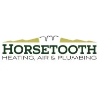 Horsetooth Heating, Air & Plumbing