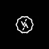 VibeCode Africa VibeCode Africa