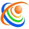 COMPUNET LIMITED COMPUNET LIMITED